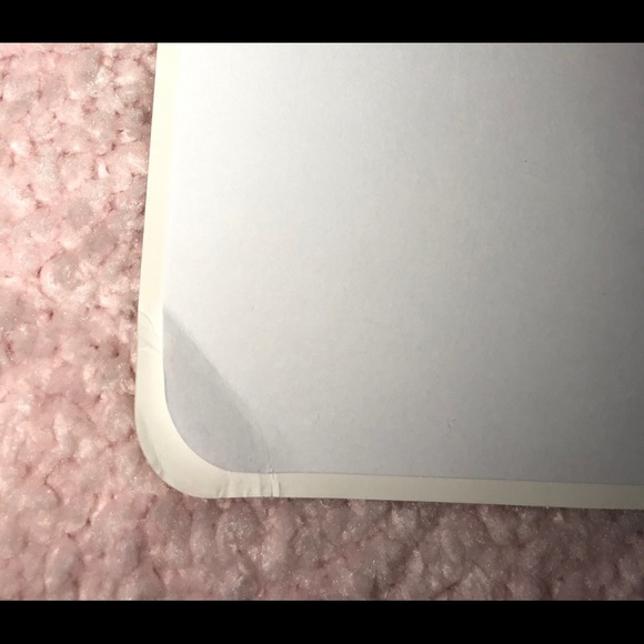 💕NWT This is my year 2020/2021 calendar💕 - Picture 5 of 10